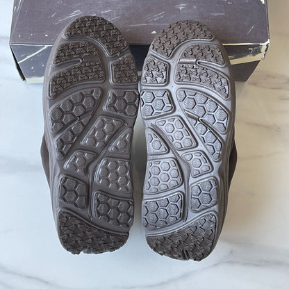 HOKA Bondi B3LS MARNI Bracken