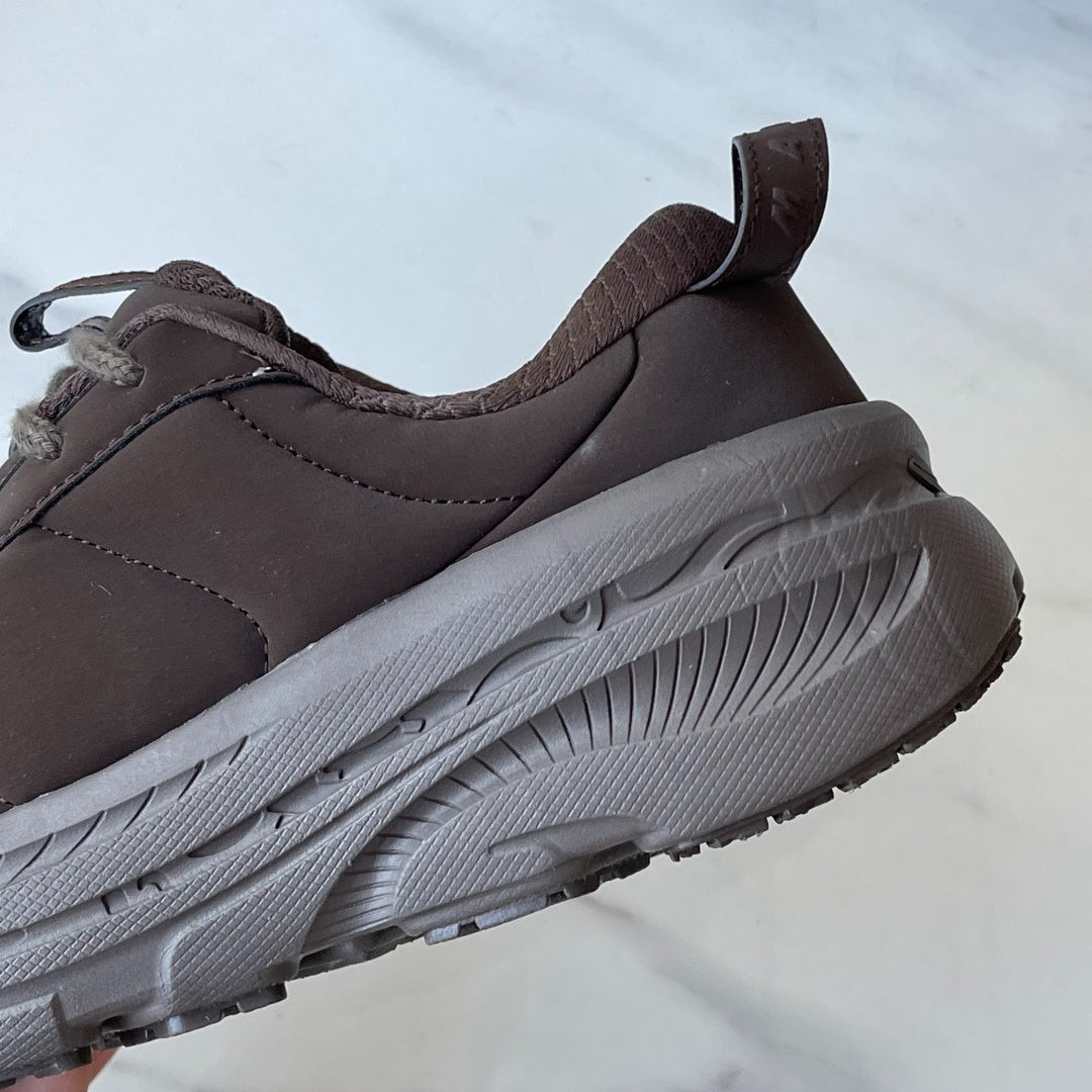 HOKA Bondi B3LS MARNI Bracken