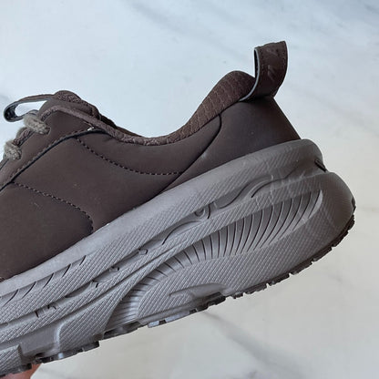 HOKA Bondi B3LS MARNI Bracken