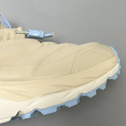 Hoka Kaha 2 Frost Moc GTX Oat Milk