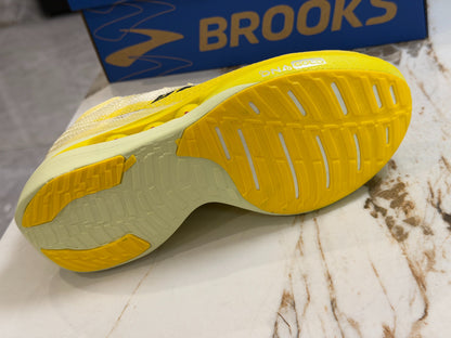 Brooks Unisex Hyperion Elite 5 Carbon-Plated Racing Shoes