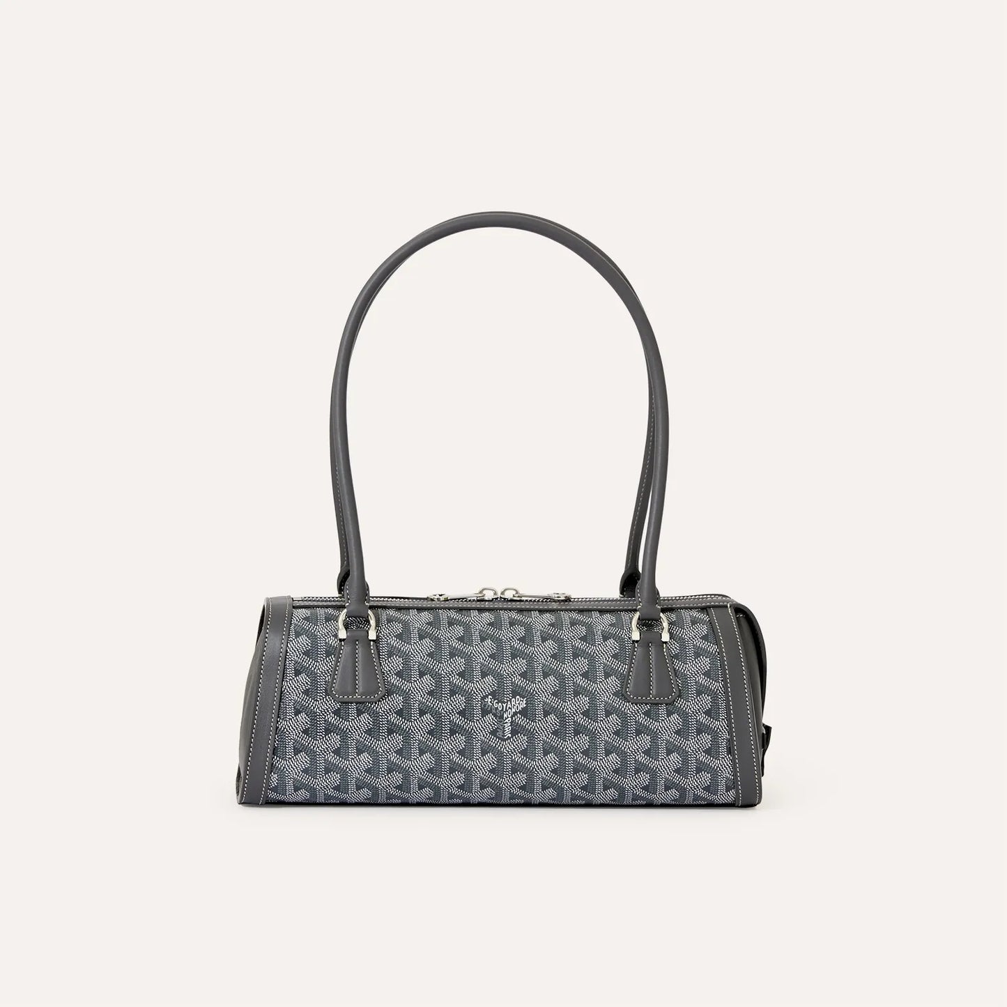 Goyard Bonbonnière bag