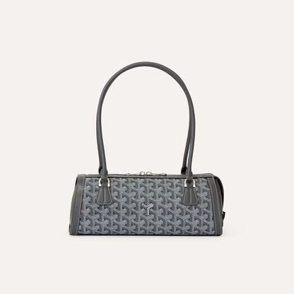 Goyard Bonbonnière bag