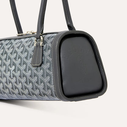 Goyard Bonbonnière bag