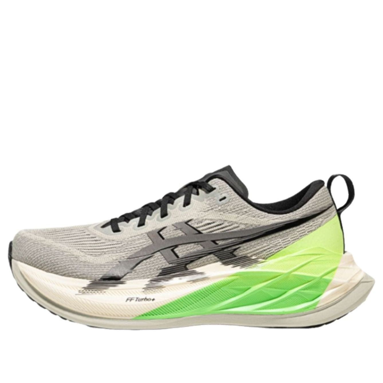 Superblast 2 'Lite-Show Collection'