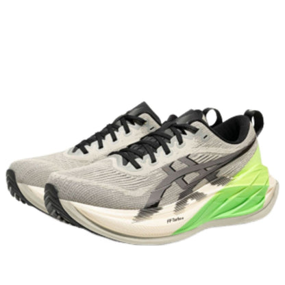 Superblast 2 'Lite-Show Collection'