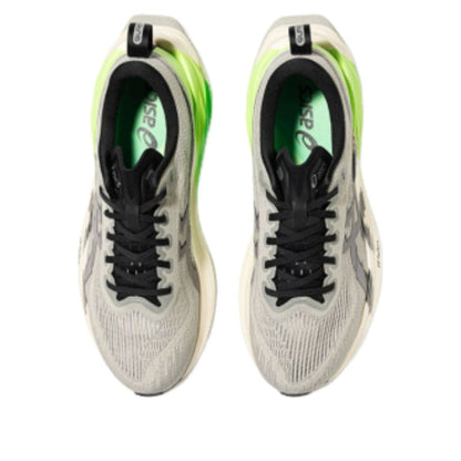 Superblast 2 'Lite-Show Collection'
