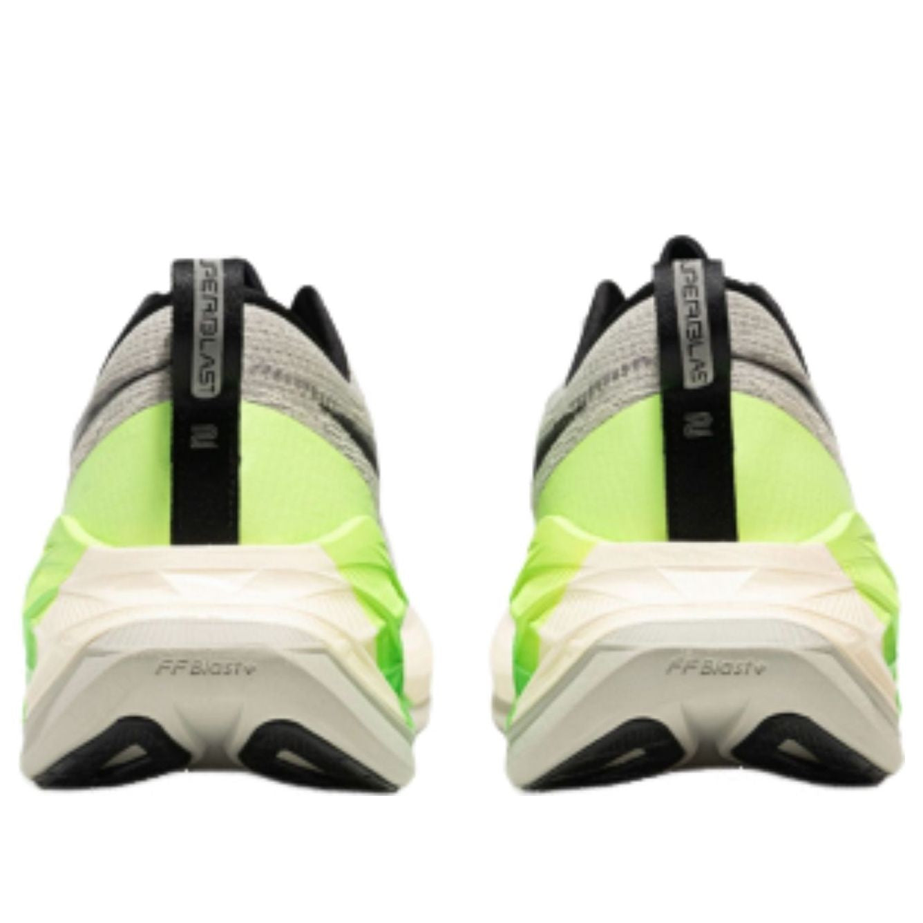 Superblast 2 'Lite-Show Collection'