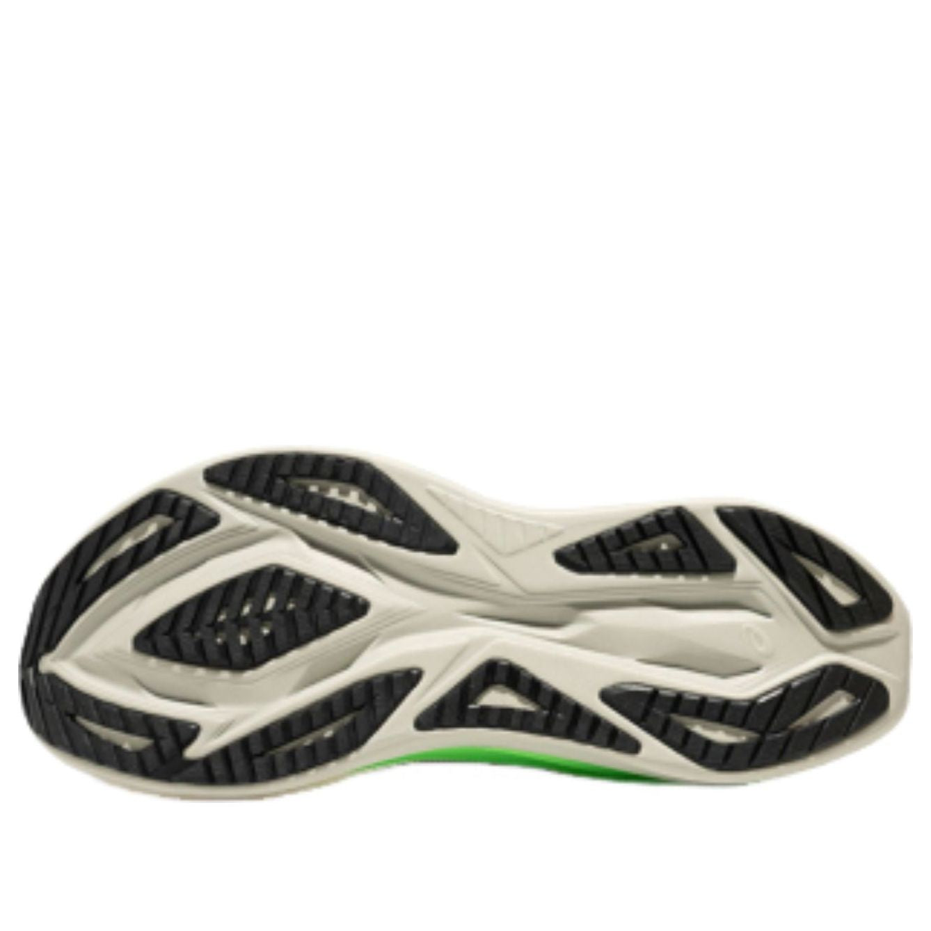 Superblast 2 'Lite-Show Collection'