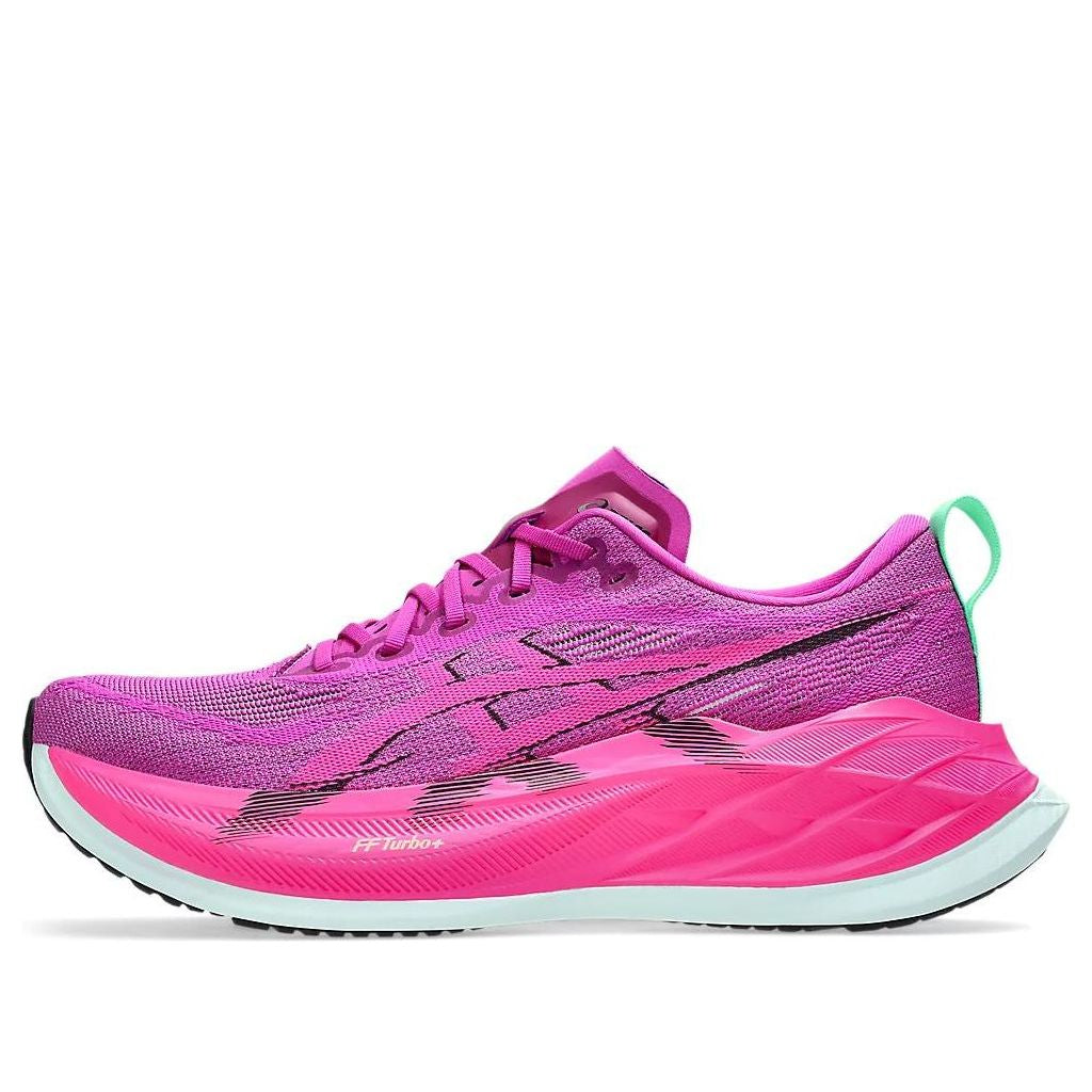 Superblast 2 'Bold Magenta Pink Glo'