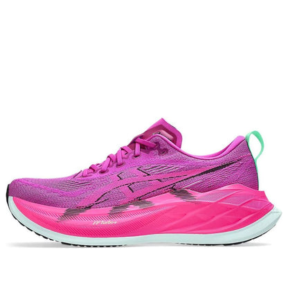 Superblast 2 'Bold Magenta Pink Glo'