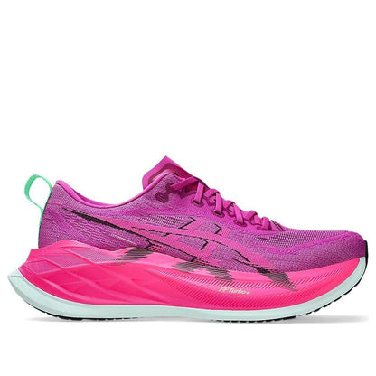 Superblast 2 'Bold Magenta Pink Glo'