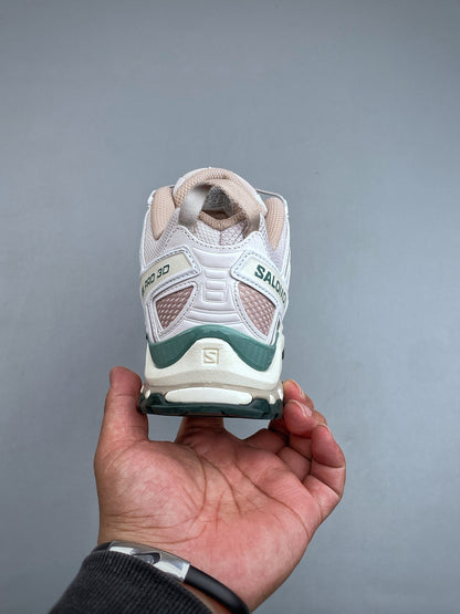 Salomon XA PRO 3D “Lilac Ash”