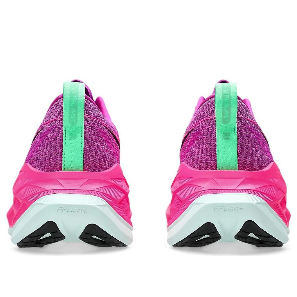 Superblast 2 'Bold Magenta Pink Glo'
