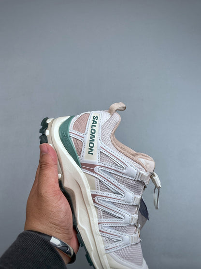 Salomon XA PRO 3D “Lilac Ash”