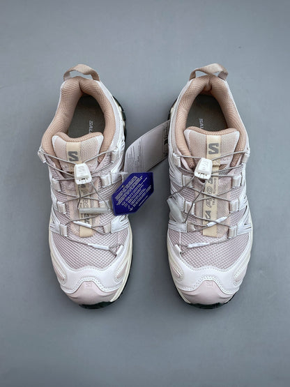 Salomon XA PRO 3D “Lilac Ash”