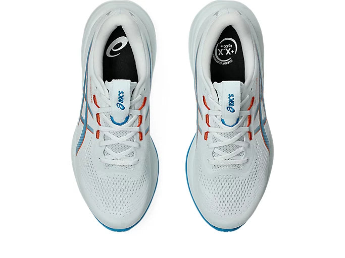 ASICS GEL-CUMULUS 28 Arctic Blue/Aegean Blue