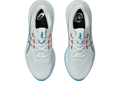 ASICS GEL-CUMULUS 28 Arctic Blue/Aegean Blue