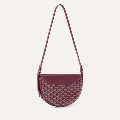 Goyard Hirondelle Bag
