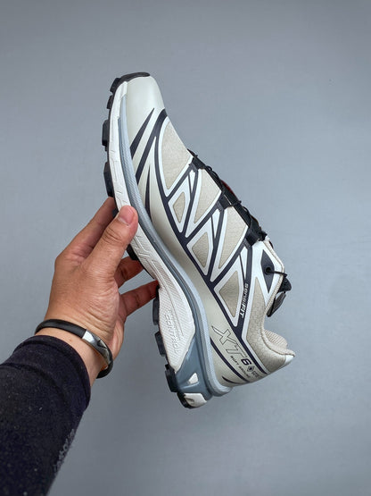 Salomon XT-6 GORE-TEX “Icon Capsule”