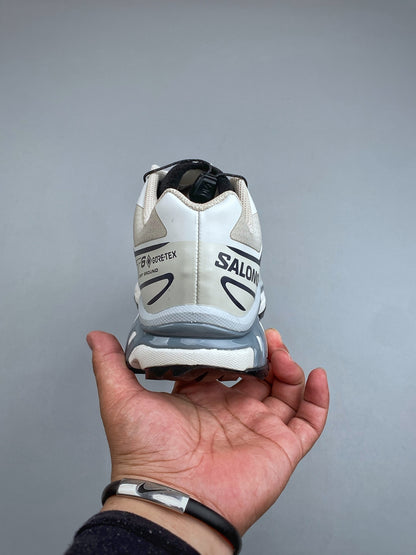 Salomon XT-6 GORE-TEX “Icon Capsule”
