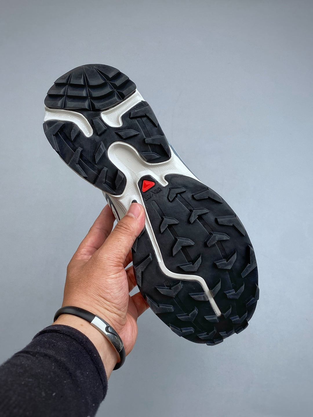 Salomon XT-6 GORE-TEX “Icon Capsule”