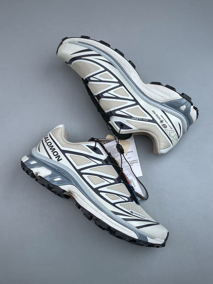 Salomon XT-6 GORE-TEX “Icon Capsule”