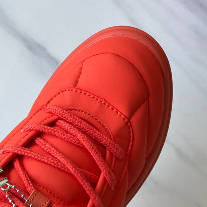 HOKA Bondi B3LS MARNI Poinciana