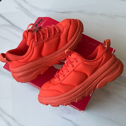 HOKA Bondi B3LS MARNI Poinciana