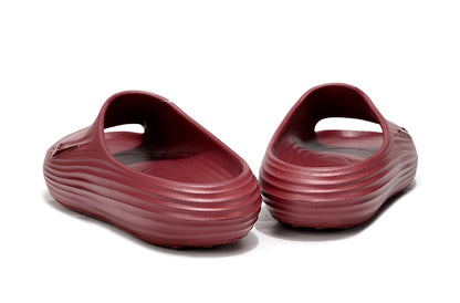 Nike ReactX Rejuven8 Slide Men's Sandals - Team Red (HV4479-600)