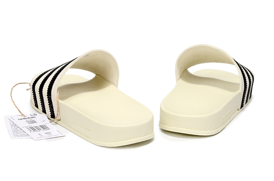 Adidas x Fear of God Athletics Adilette Slide Sandals IH2272