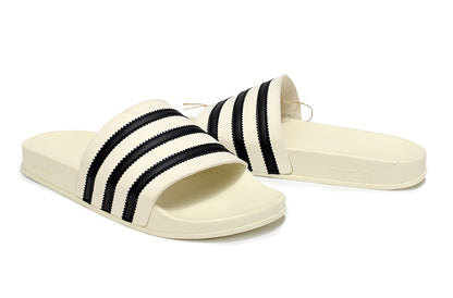 Adidas x Fear of God Athletics Adilette Slide Sandals IH2272