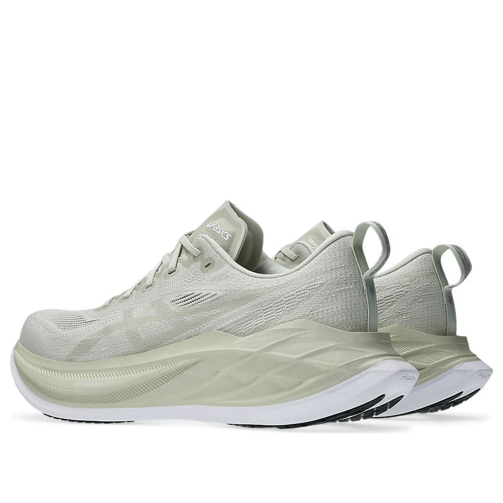 Superblast 2 'Lake Grey'