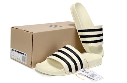 Adidas x Fear of God Athletics Adilette Slide Sandals IH2272