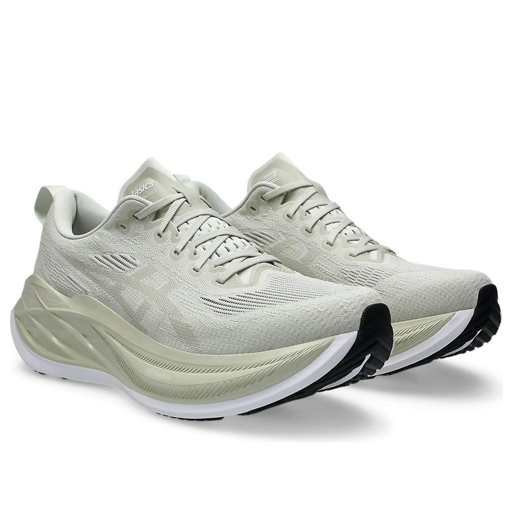 Superblast 2 'Lake Grey'