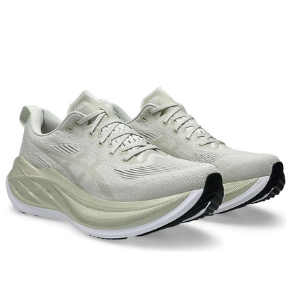 Superblast 2 'Lake Grey'