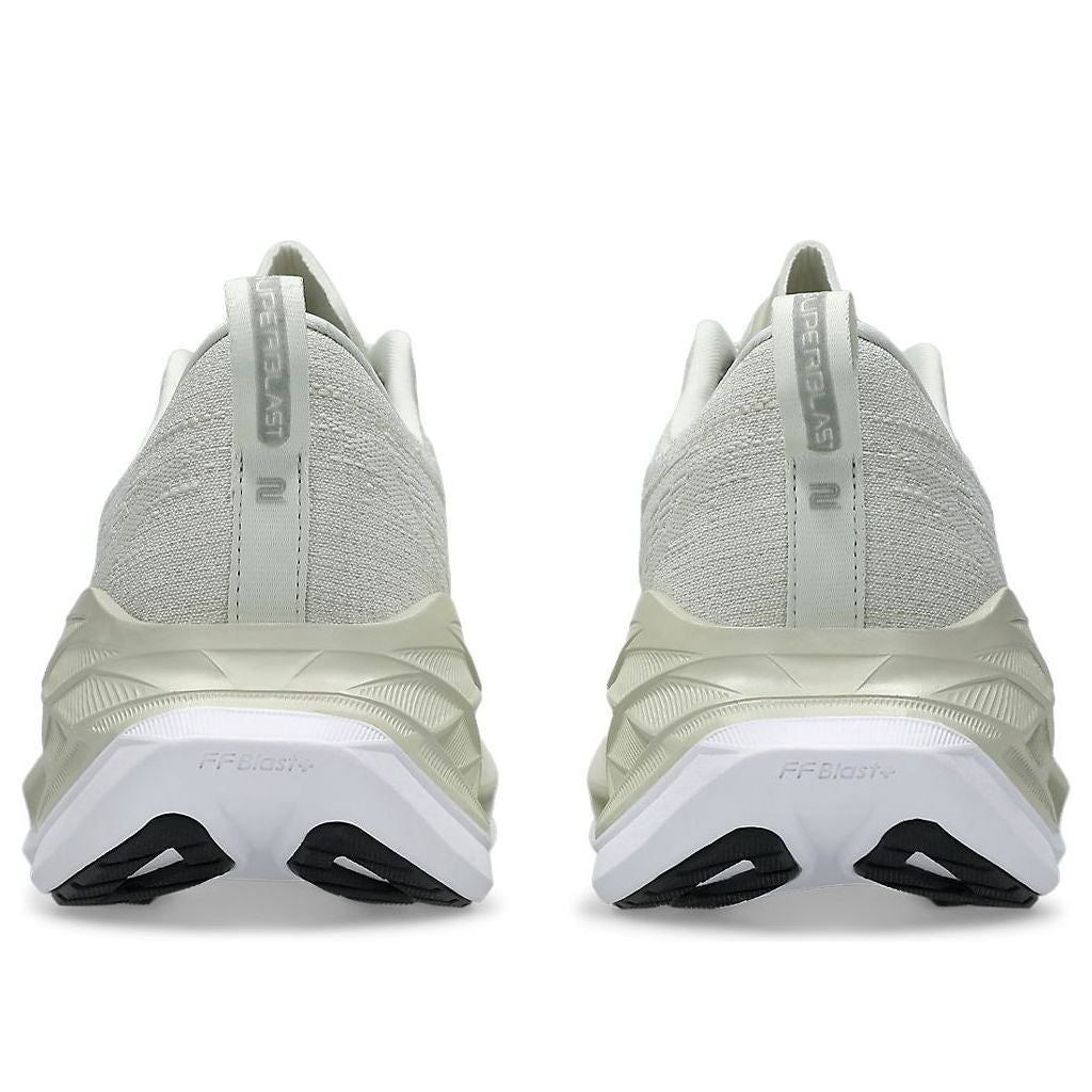 Superblast 2 'Lake Grey'