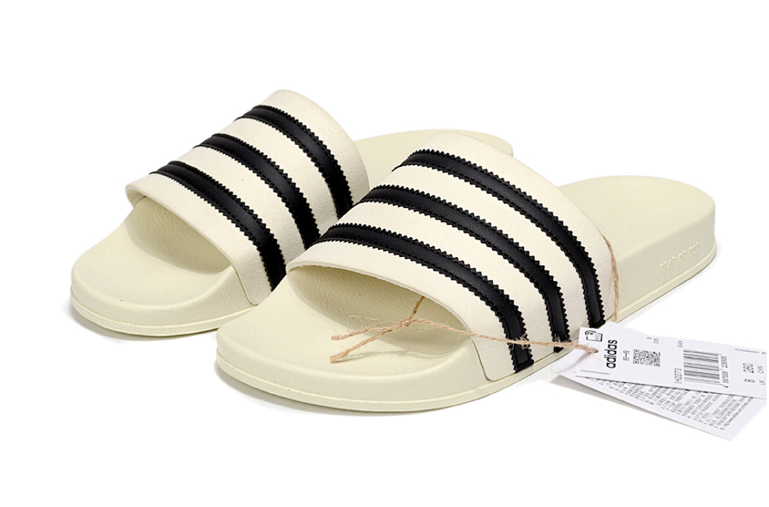 Adidas x Fear of God Athletics Adilette Slide Sandals IH2272