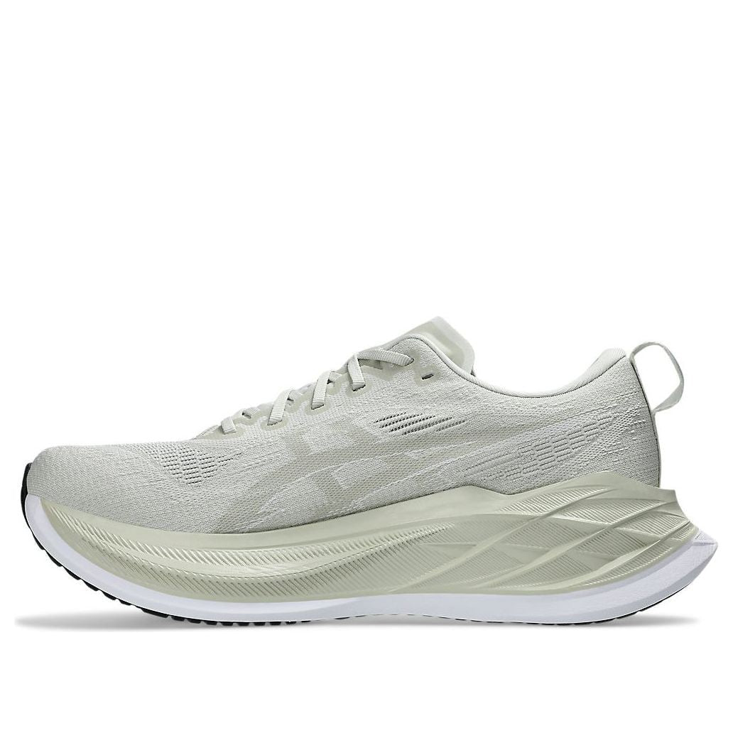 Superblast 2 'Lake Grey'