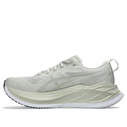 Superblast 2 'Lake Grey'