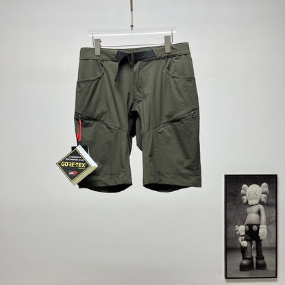 Arc'teryx Gamma Quick Dry Short 9" Men's Lightweight Hiking Shorts
