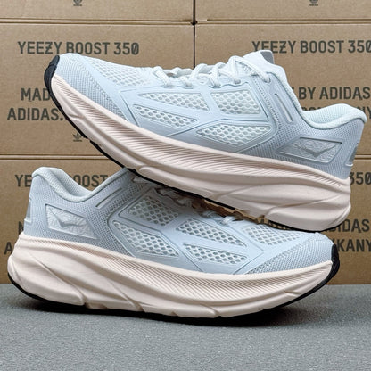 HOKA M CLIFTON ONE9 Dusty Blue