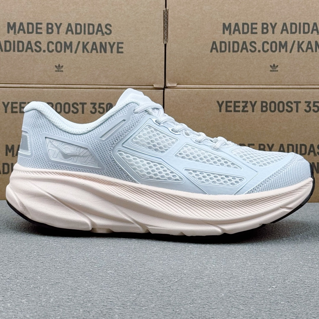 HOKA M CLIFTON ONE9 Dusty Blue