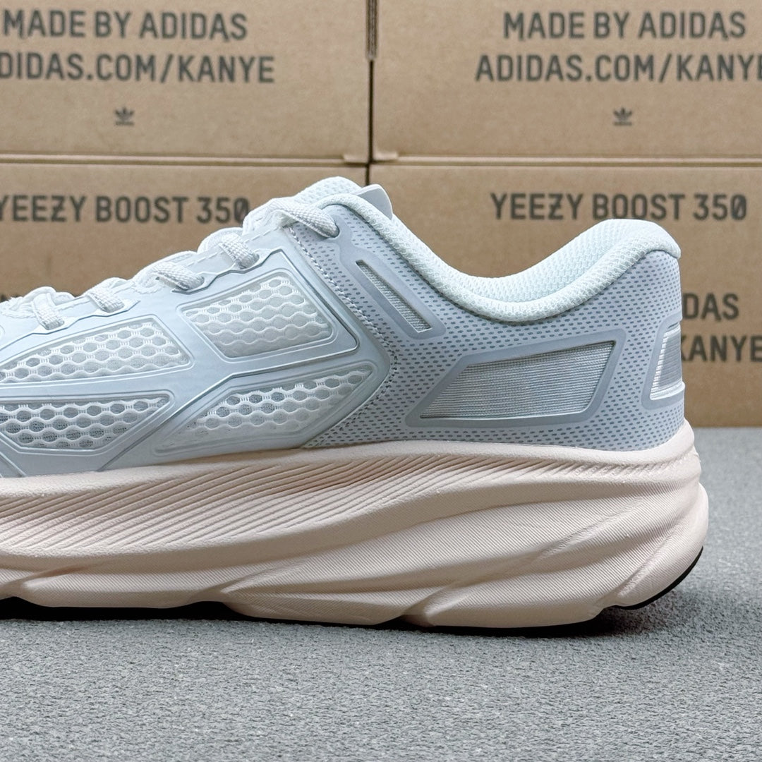 HOKA M CLIFTON ONE9 Dusty Blue
