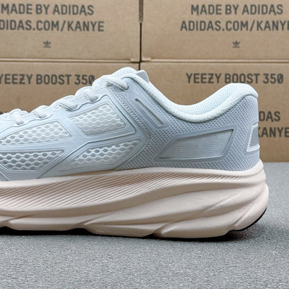 HOKA M CLIFTON ONE9 Dusty Blue