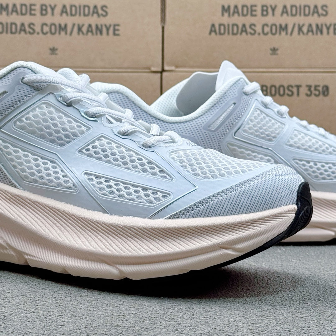HOKA M CLIFTON ONE9 Dusty Blue