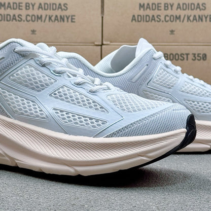 HOKA M CLIFTON ONE9 Dusty Blue