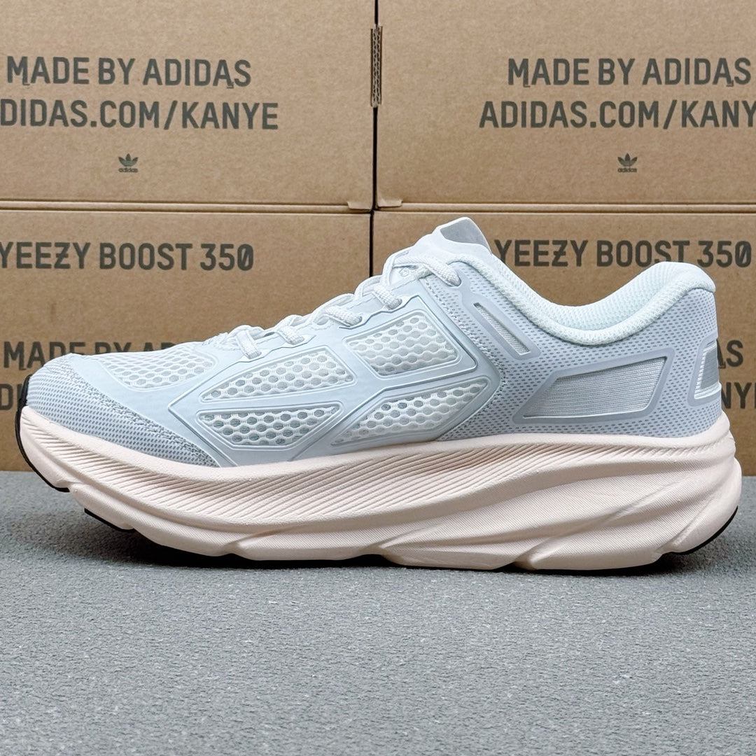 HOKA M CLIFTON ONE9 Dusty Blue