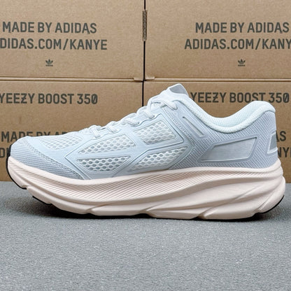 HOKA M CLIFTON ONE9 Dusty Blue