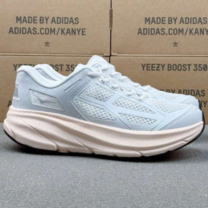 HOKA M CLIFTON ONE9 Dusty Blue
